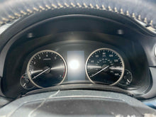 Load image into Gallery viewer, Speedometer Cluster LEXUS NX200T 2016 - NW557494