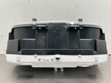 Load image into Gallery viewer, Speedometer Cluster LEXUS NX200T 2016 - NW557494
