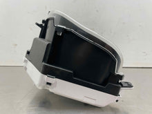 Load image into Gallery viewer, Speedometer Cluster LEXUS NX200T 2016 - NW557494