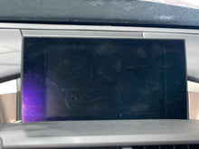 Load image into Gallery viewer, Info-Gps Screen LEXUS NX200T 2016 - NW551610