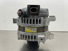 Load image into Gallery viewer, Alternator LEXUS NX200T 2016 - NW552497