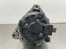 Load image into Gallery viewer, Alternator LEXUS NX200T 2016 - NW552497