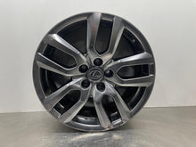 Load image into Gallery viewer, Wheel Rim LEXUS NX200T 2016 - NW557777