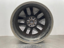 Load image into Gallery viewer, Wheel Rim LEXUS NX200T 2016 - NW557777