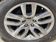 Load image into Gallery viewer, Wheel Rim LEXUS NX200T 2016 - NW556022