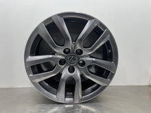 Load image into Gallery viewer, Wheel Rim LEXUS NX200T 2016 - NW556022