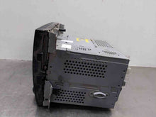 Load image into Gallery viewer, RADIO Porsche Panamera 10 11 12 13 14 15 16 - NW426957
