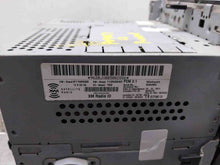 Load image into Gallery viewer, RADIO Porsche Panamera 10 11 12 13 14 15 16 - NW426957