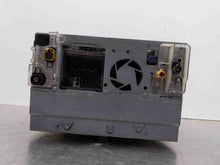 Load image into Gallery viewer, RADIO Porsche Panamera 10 11 12 13 14 15 16 - NW426957