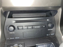 Load image into Gallery viewer, Radio LEXUS NX200T 2016 - NW551916