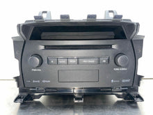 Load image into Gallery viewer, Radio LEXUS NX200T 2016 - NW551916