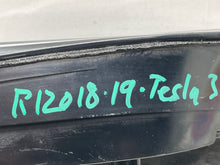 Load image into Gallery viewer, Tail Lamp Light TESLA MODEL 3 2019 - NW427467