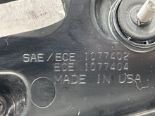 Load image into Gallery viewer, Tail Lamp Light TESLA MODEL 3 2019 - NW427467