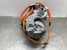 Load image into Gallery viewer, AC Compressor TESLA MODEL 3 2019 - NW427150
