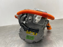 Load image into Gallery viewer, AC Compressor TESLA MODEL 3 2019 - NW427150