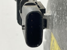 Load image into Gallery viewer, AC Compressor TESLA MODEL 3 2019 - NW427150