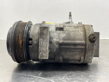 Load image into Gallery viewer, AC A/C AIR CONDITIONING COMPRESSOR Flex Taurus Taurus X MKS MKT Sable 08-12 - NW558091