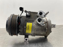 Load image into Gallery viewer, AC A/C AIR CONDITIONING COMPRESSOR Flex Taurus Taurus X MKS MKT Sable 08-12 - NW558091