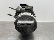Load image into Gallery viewer, AC A/C AIR CONDITIONING COMPRESSOR Flex Taurus Taurus X MKS MKT Sable 08-12 - NW558091