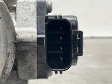 Load image into Gallery viewer, Throttle Body Lincoln MKT 2010 - NW557949