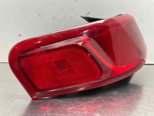 Load image into Gallery viewer, Tail Lamp Light Lincoln MKT 2010 - NW558279
