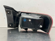 Load image into Gallery viewer, Tail Lamp Light Lincoln MKT 2010 - NW558279