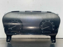 Load image into Gallery viewer, Speedometer Cluster CORSAIR 2021 - NW558154