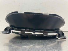 Load image into Gallery viewer, Speedometer Cluster CORSAIR 2021 - NW558154