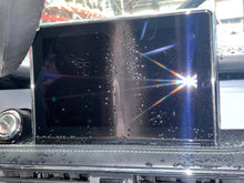 Load image into Gallery viewer, Info-Gps Screen CORSAIR 2021 - NW558129