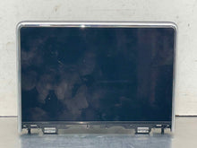 Load image into Gallery viewer, Info-Gps Screen CORSAIR 2021 - NW558129