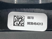 Load image into Gallery viewer, Info-Gps Screen CORSAIR 2021 - NW558129