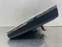 Load image into Gallery viewer, Info-Gps Screen CORSAIR 2021 - NW558129
