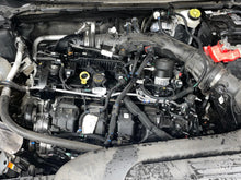 Load image into Gallery viewer, Engine Motor CORSAIR 2021 - NW558001