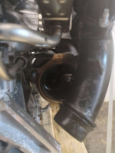 Load image into Gallery viewer, Engine Motor CORSAIR 2021 - NW558001
