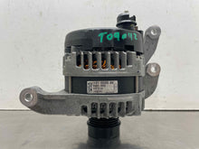 Load image into Gallery viewer, Alternator CORSAIR 2020 - NW558181