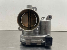 Load image into Gallery viewer, Throttle Body CORSAIR 2020 - NW557948