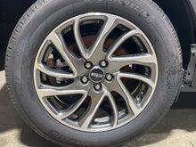 Load image into Gallery viewer, Wheel Rim CORSAIR 2021 - NW557960