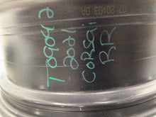Load image into Gallery viewer, Wheel Rim CORSAIR 2021 - NW557960