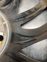 Load image into Gallery viewer, Wheel Rim CORSAIR 2021 - NW557960