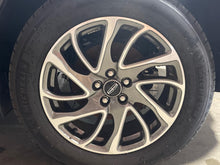 Load image into Gallery viewer, Wheel Rim CORSAIR 2021 - NW557961