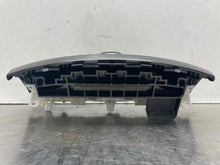Load image into Gallery viewer, Info-Gps Screen INFINITI QX60 2020 - NW432439