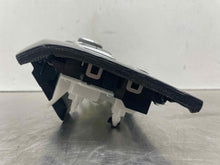 Load image into Gallery viewer, Info-Gps Screen INFINITI QX60 2020 - NW432439