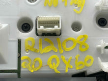 Load image into Gallery viewer, Info-Gps Screen INFINITI QX60 2020 - NW432439