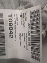 Load image into Gallery viewer, Transfer Case CORSAIR 2021 - NW558276