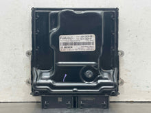 Load image into Gallery viewer, ECU ECM Computer CORSAIR 2021 - NW557879