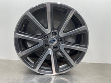 Load image into Gallery viewer, Wheel Rim Ford Explorer 2015 - NW559220