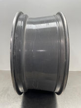 Load image into Gallery viewer, Wheel Rim Ford Explorer 2015 - NW559220