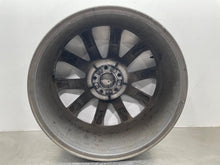 Load image into Gallery viewer, Wheel Rim Ford Explorer 2015 - NW559221