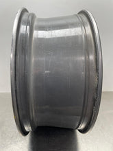 Load image into Gallery viewer, Wheel Rim Ford Explorer 2015 - NW559221