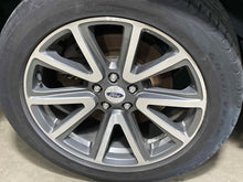 Load image into Gallery viewer, Wheel Rim Ford Explorer 2015 - NW558941